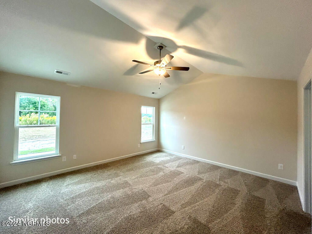 113 Woodford Drive Property Photo 21