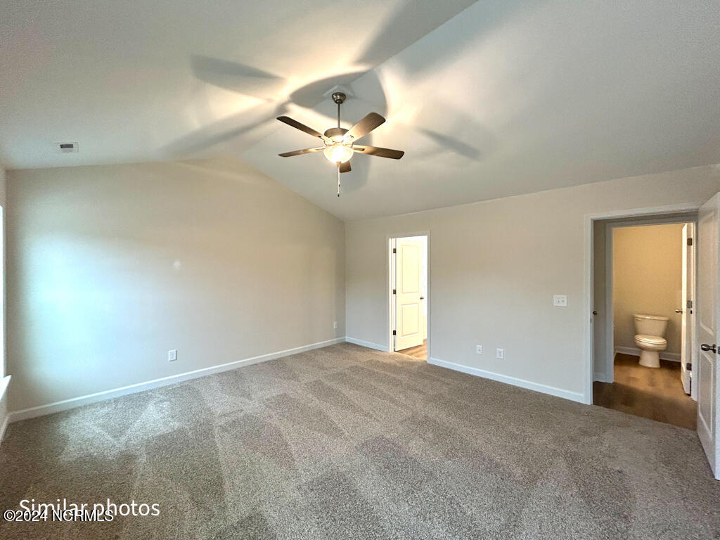 113 Woodford Drive Property Photo 22
