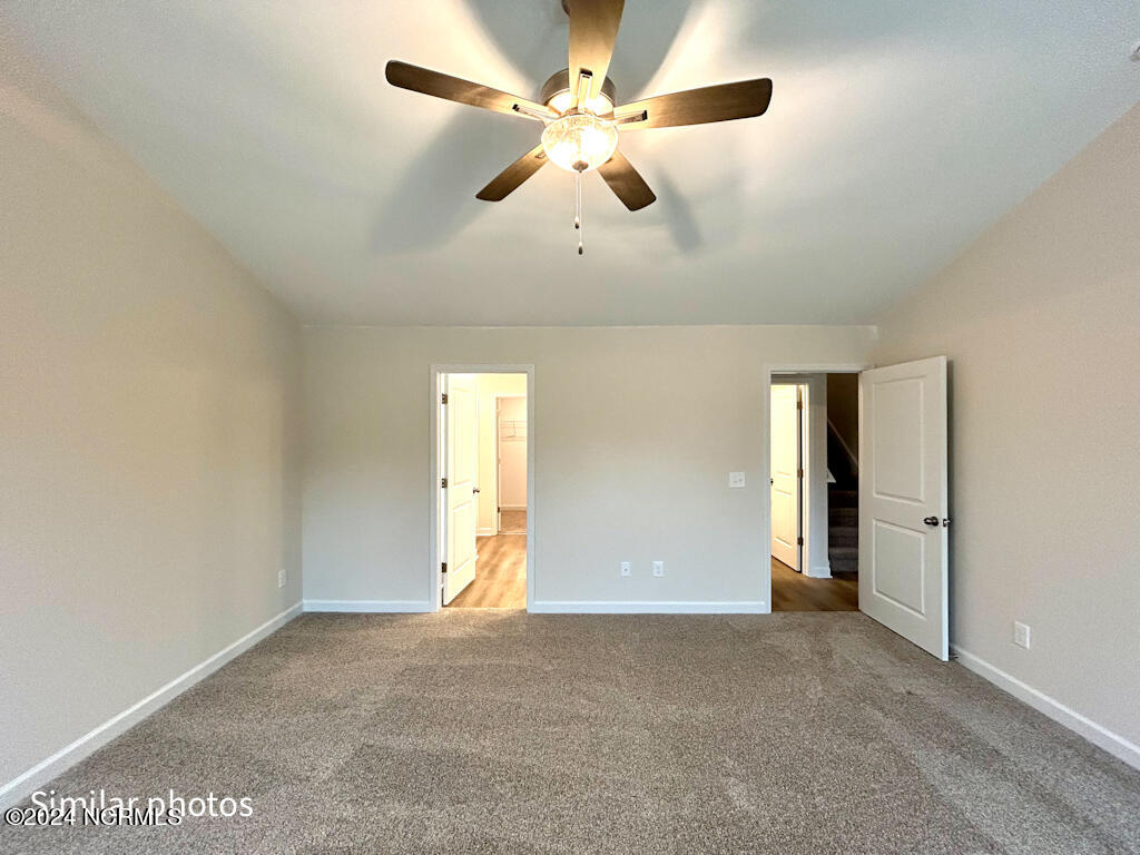 113 Woodford Drive Property Photo 23