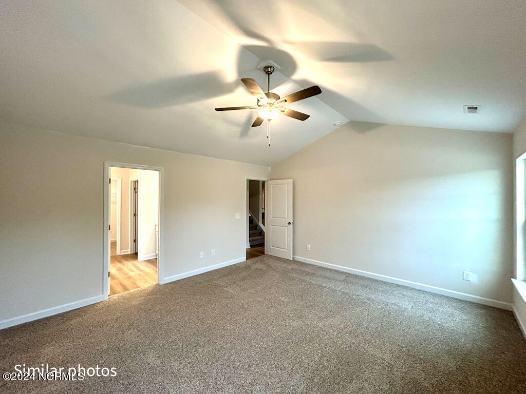113 Woodford Drive Property Photo 24