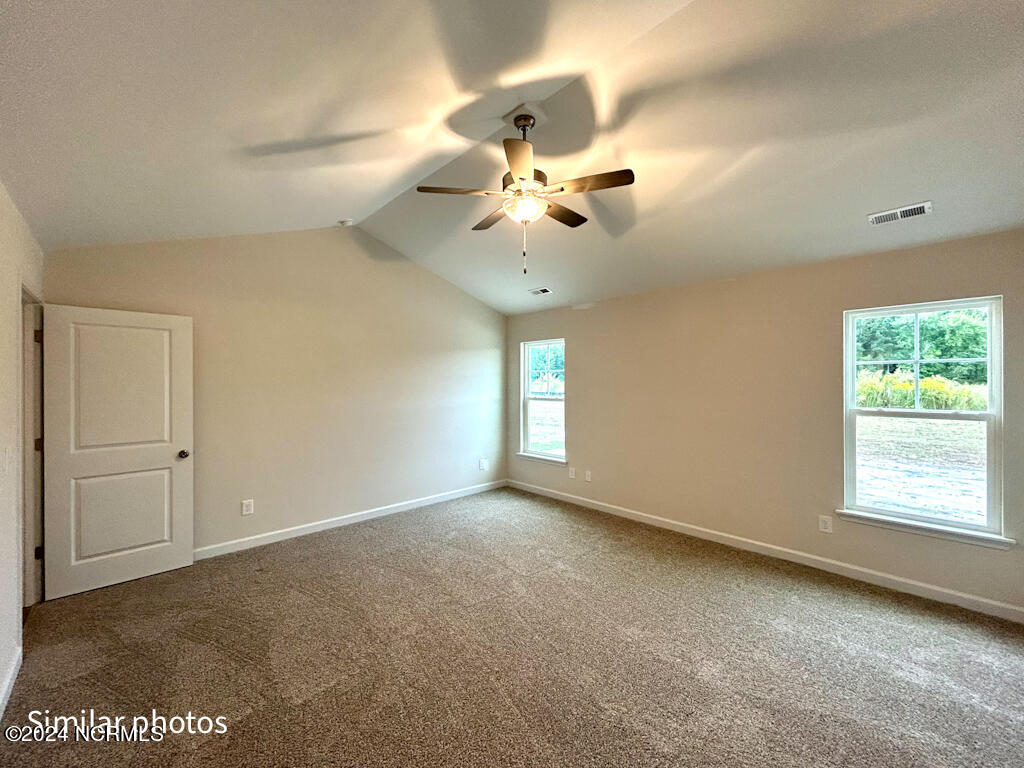113 Woodford Drive Property Photo 25