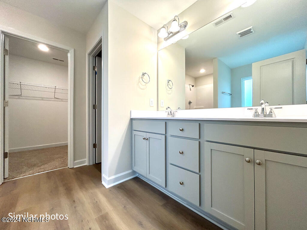 113 Woodford Drive Property Photo 26