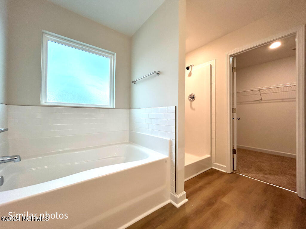113 Woodford Drive Property Photo 28