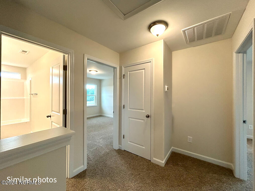 113 Woodford Drive Property Photo 30