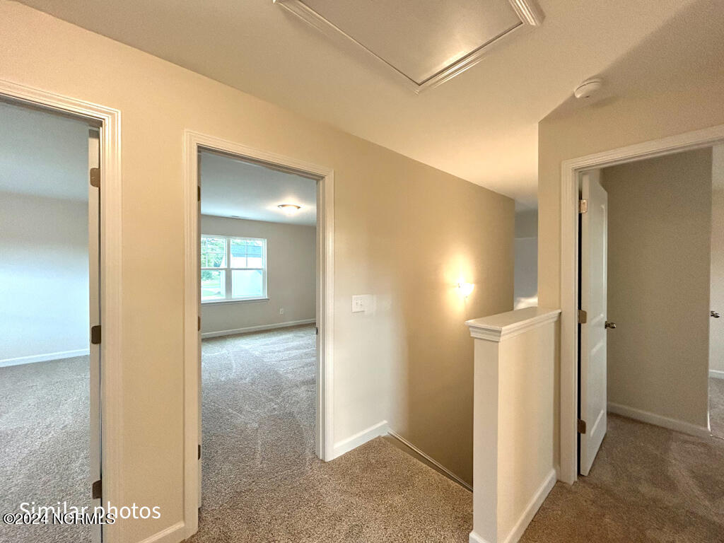 113 Woodford Drive Property Photo 31