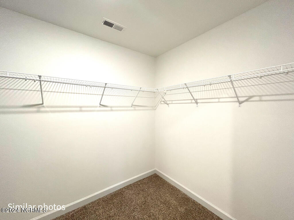 113 Woodford Drive Property Photo 32