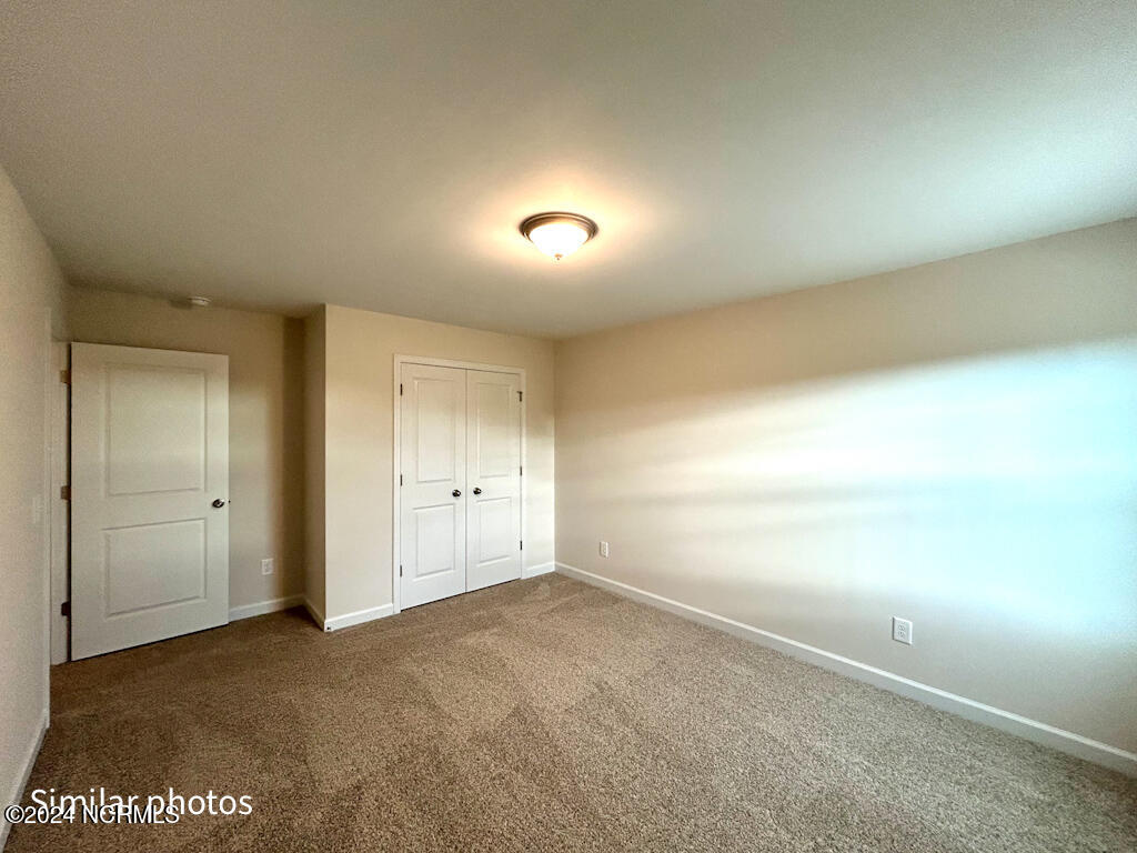 113 Woodford Drive Property Photo 33