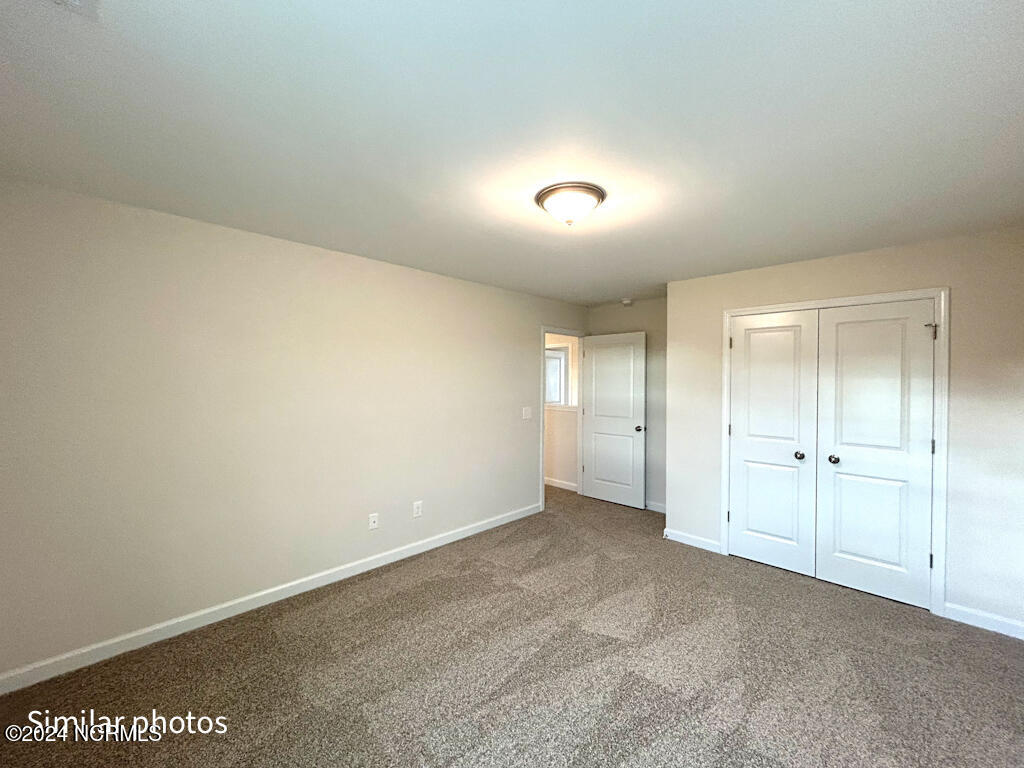 113 Woodford Drive Property Photo 34