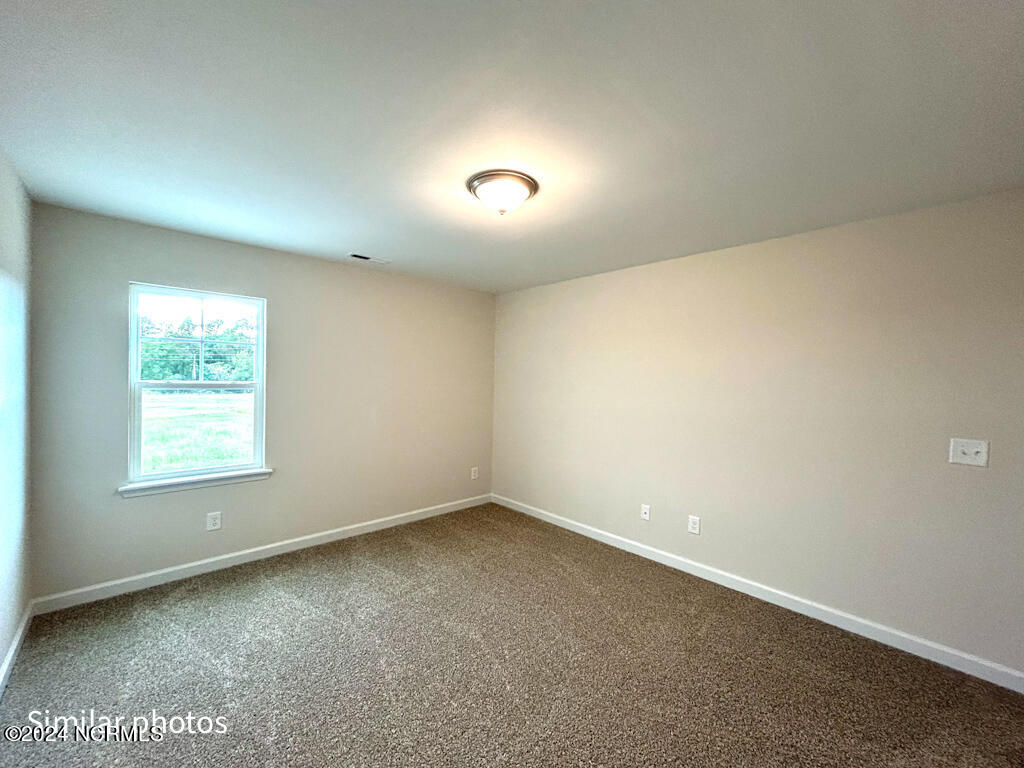 113 Woodford Drive Property Photo 35
