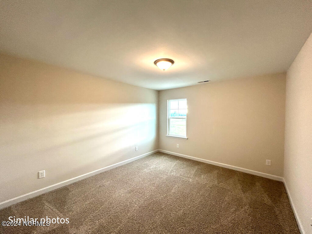 113 Woodford Drive Property Photo 36