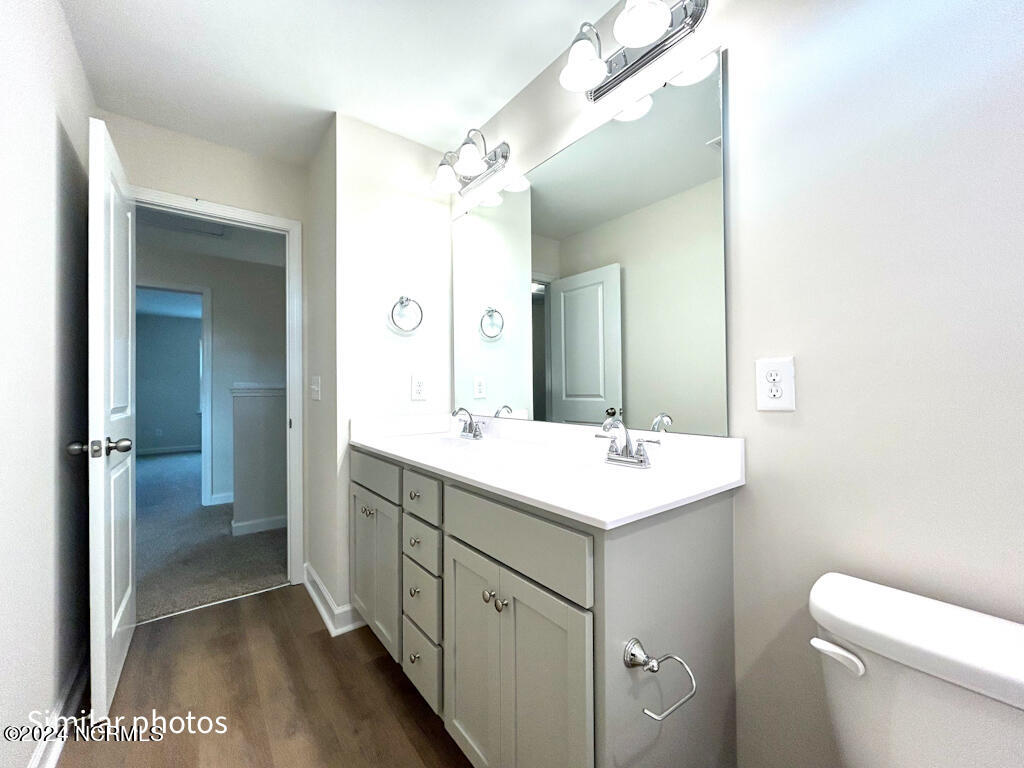 113 Woodford Drive Property Photo 37