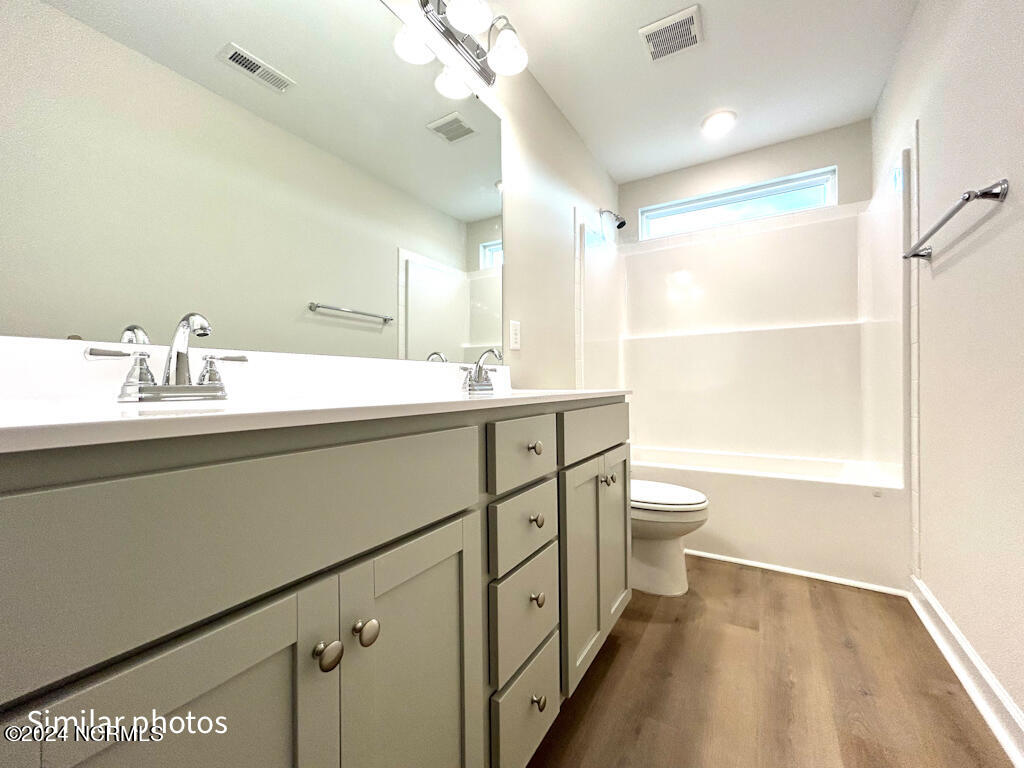 113 Woodford Drive Property Photo 38