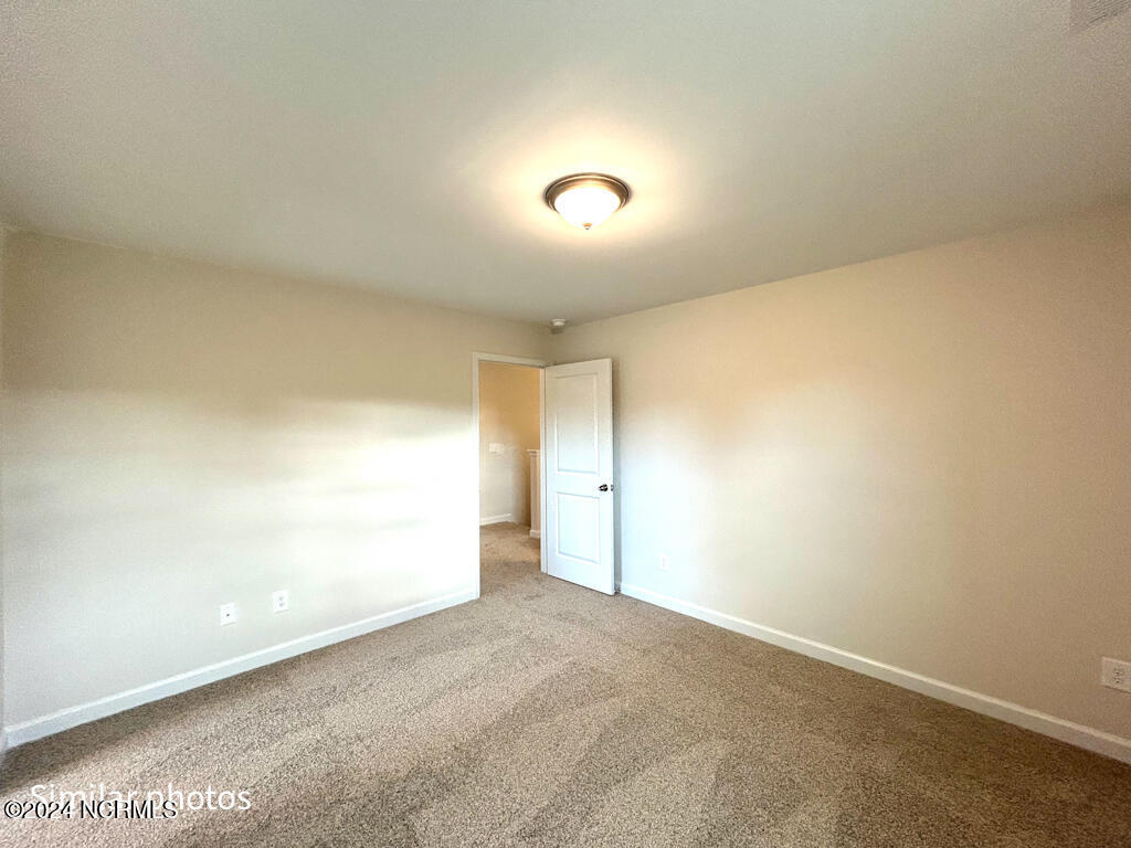 113 Woodford Drive Property Photo 40