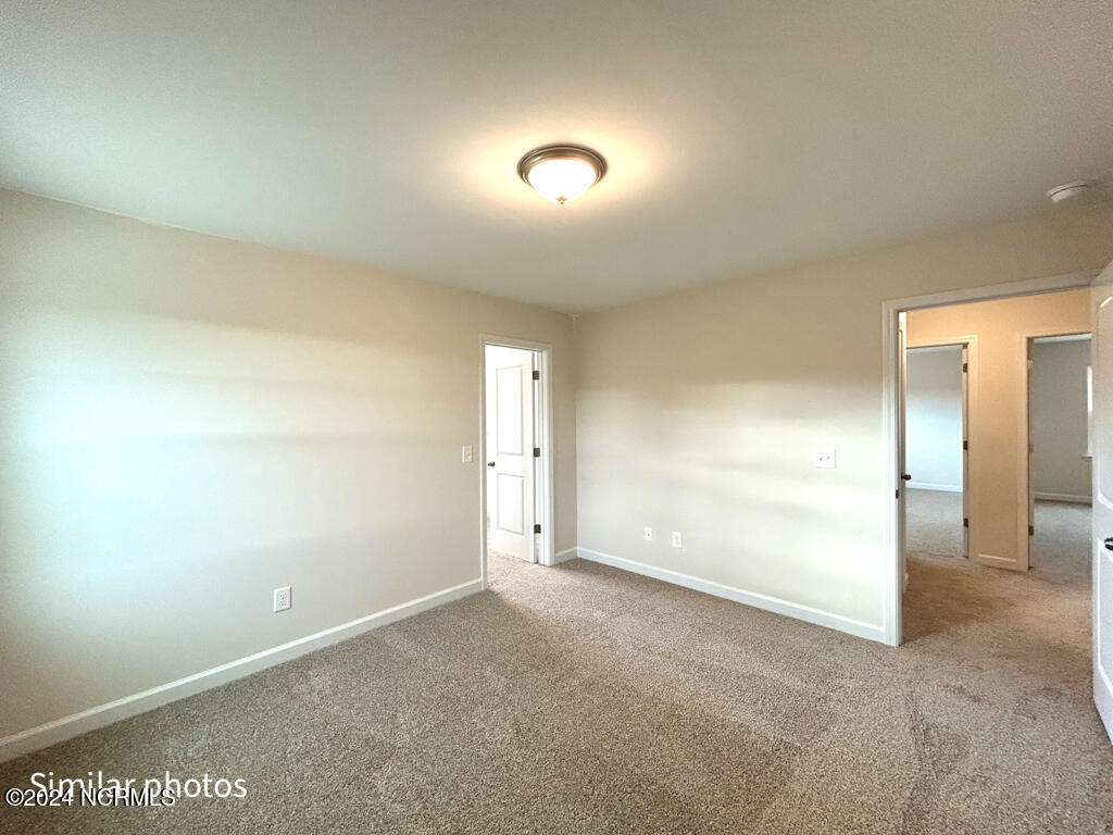 113 Woodford Drive Property Photo 41