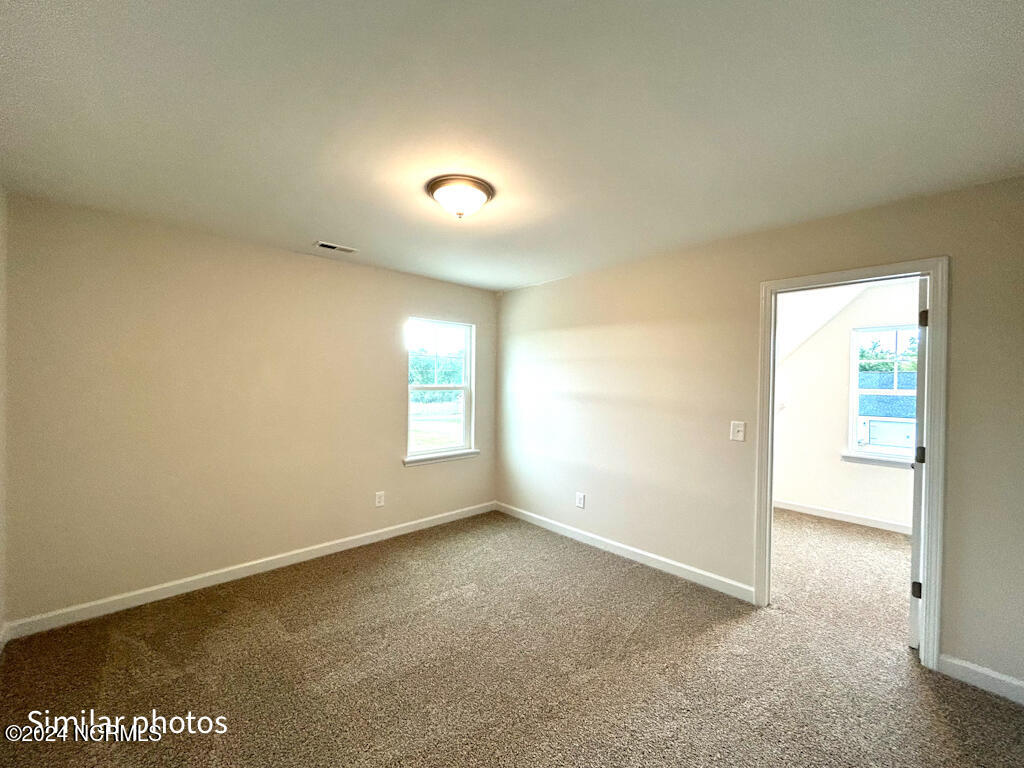 113 Woodford Drive Property Photo 42