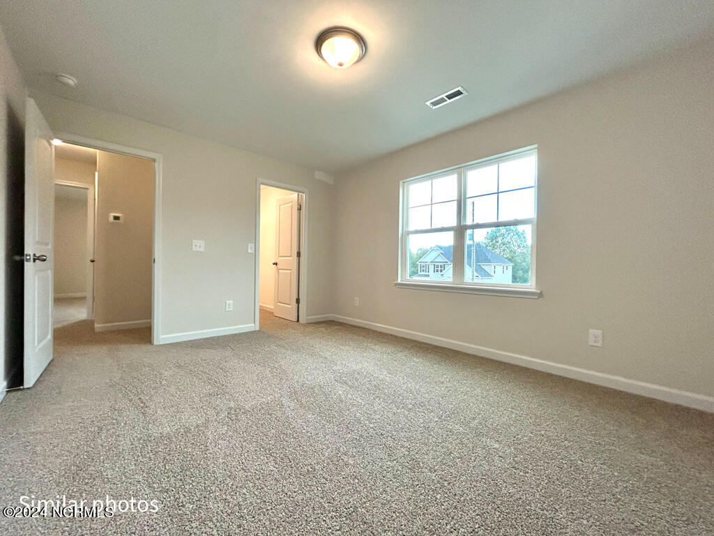 113 Woodford Drive Property Photo 43
