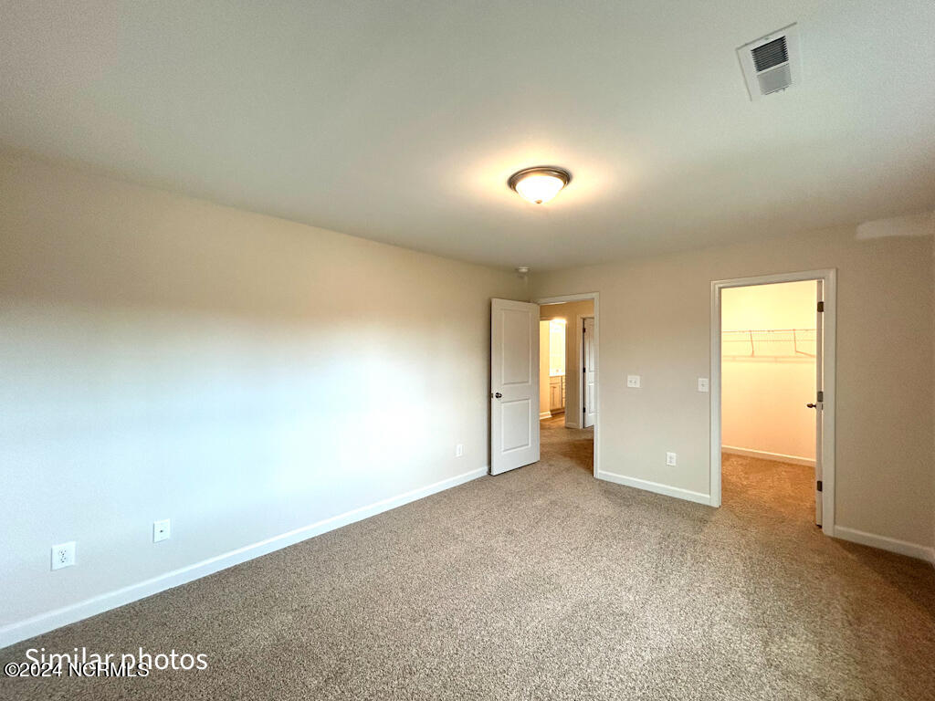 113 Woodford Drive Property Photo 44