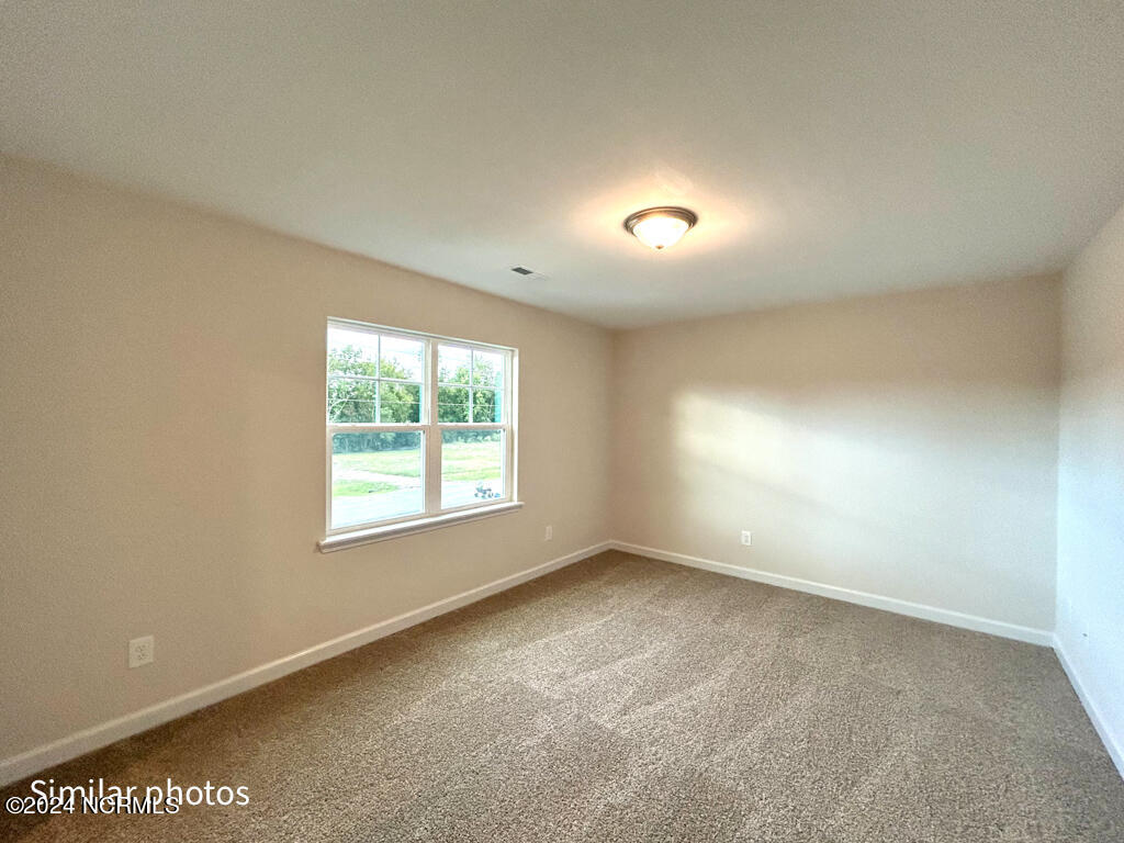113 Woodford Drive Property Photo 46