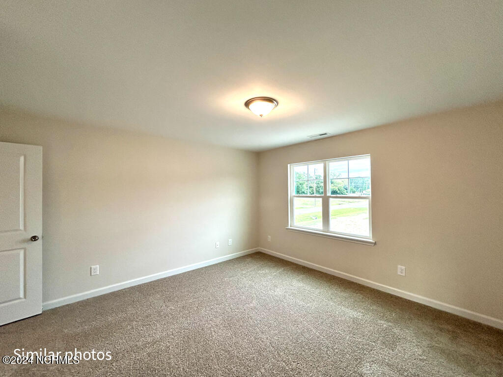 113 Woodford Drive Property Photo 47