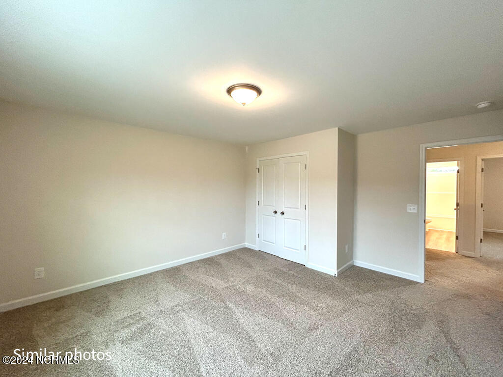 113 Woodford Drive Property Photo 49
