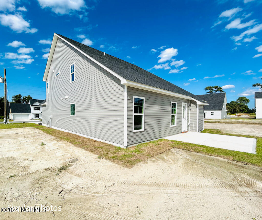 113 Woodford Drive Property Photo 51