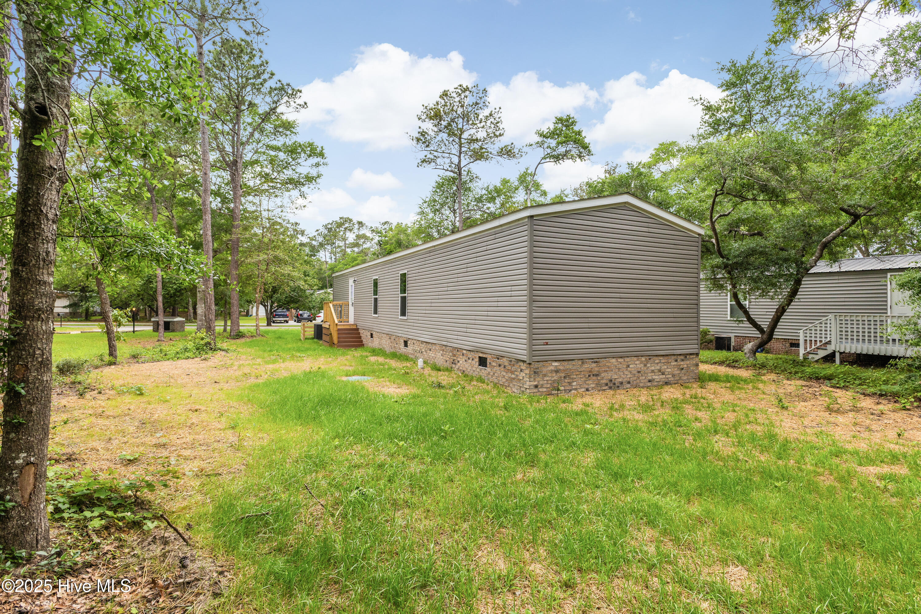 3440 Dolphin Drive Property Photo 27