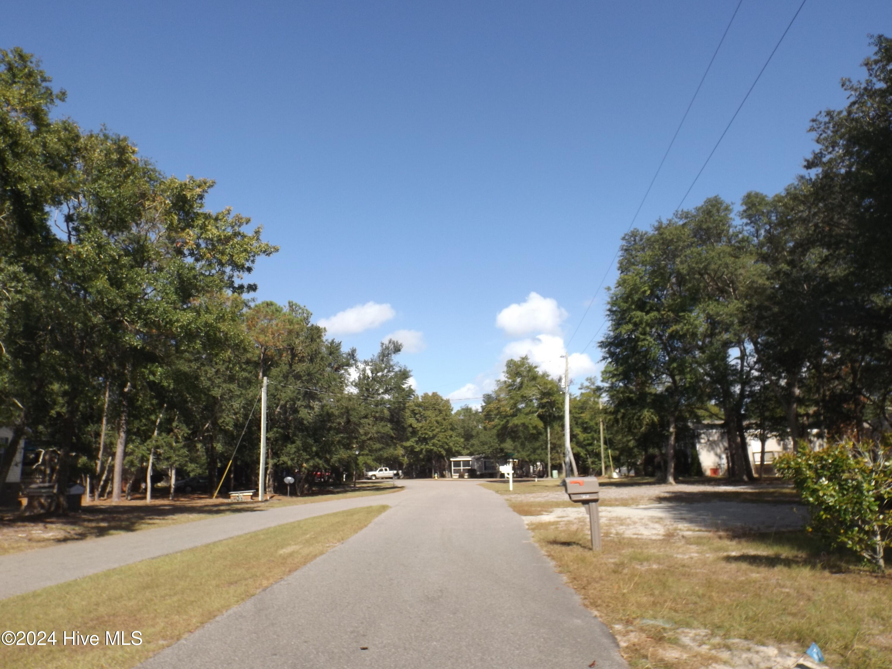 3440 Dolphin Drive Property Photo 29