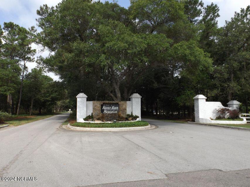 3440 Dolphin Drive Property Photo 37