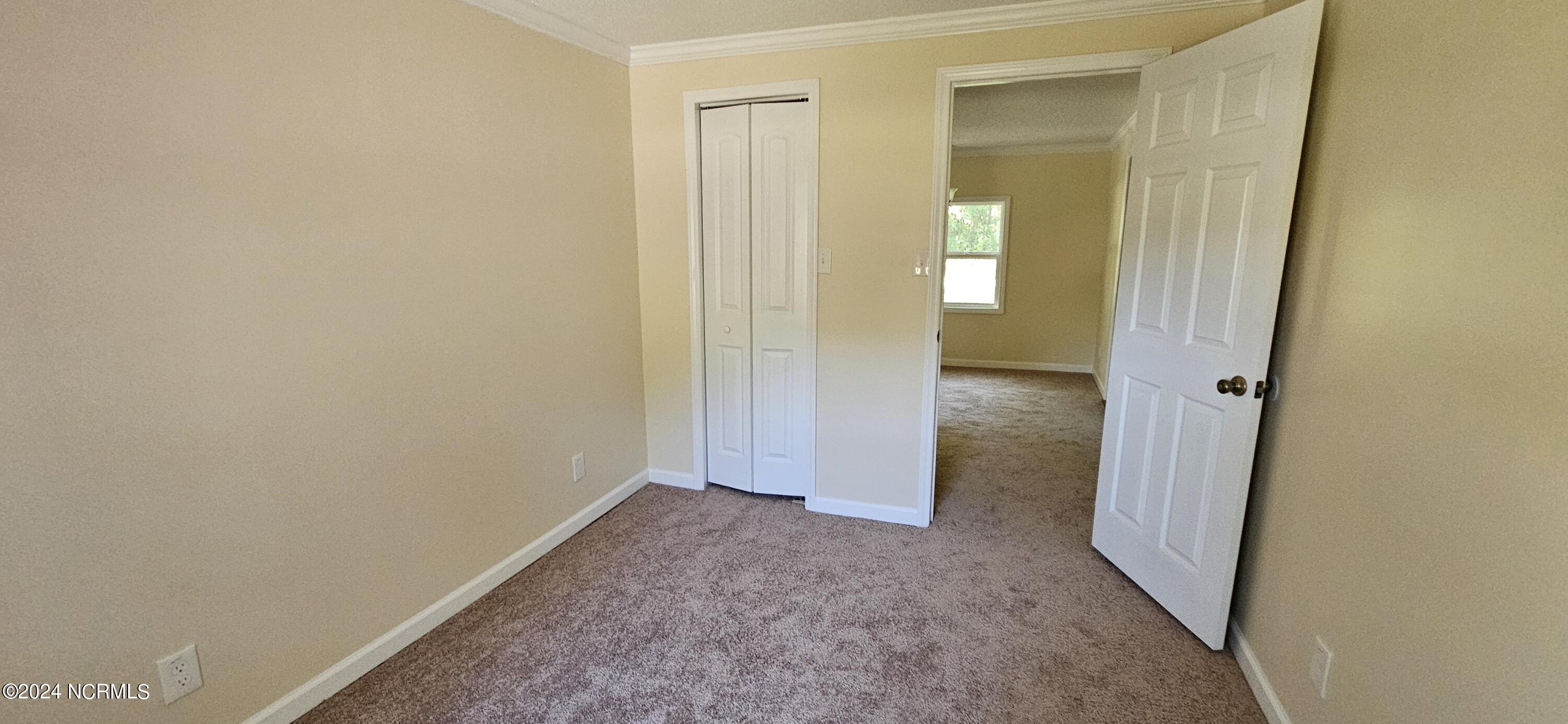 163 E Third Street Property Photo 11