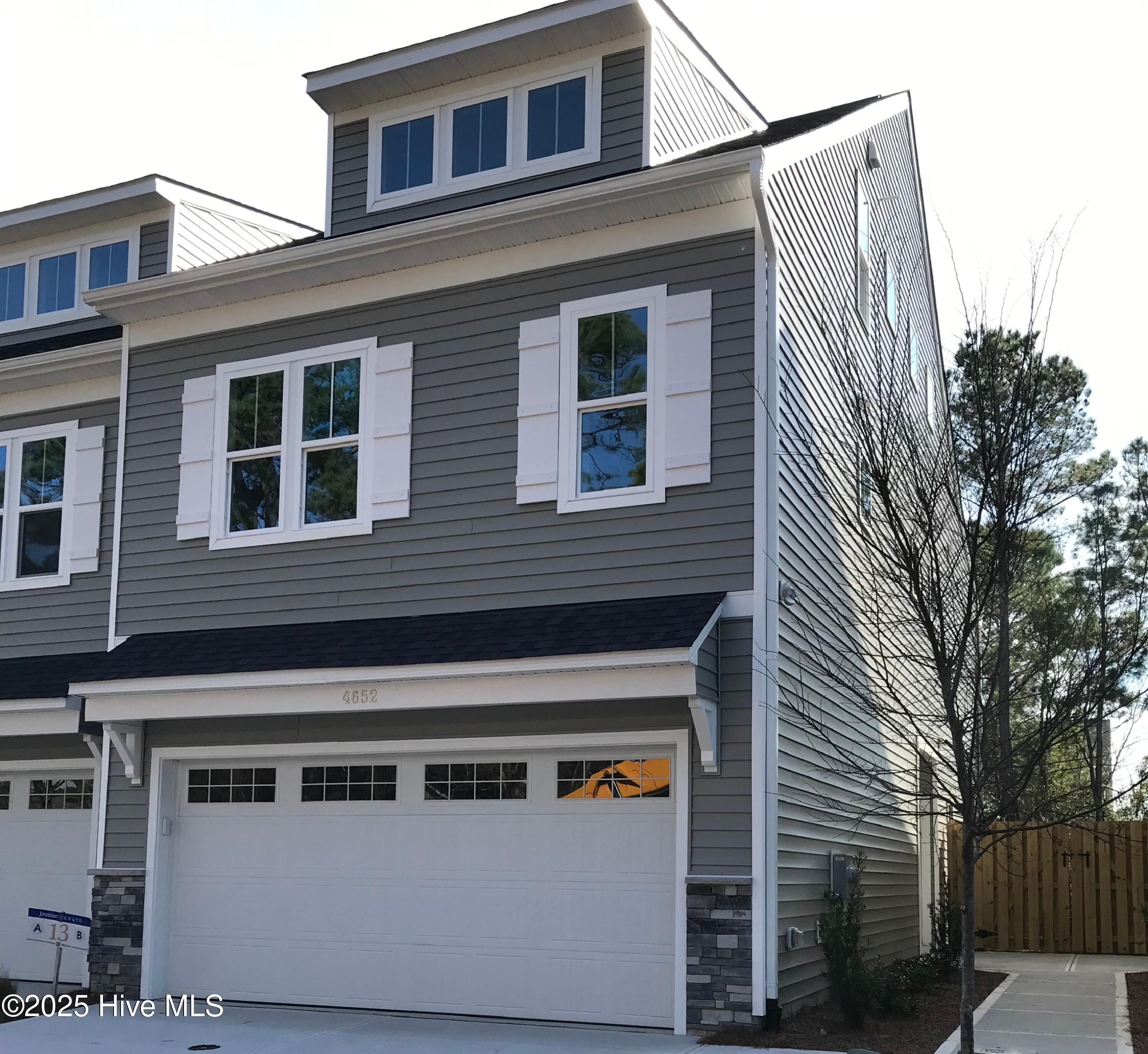 4652 Sweet Jasmine Run Property Photo 1