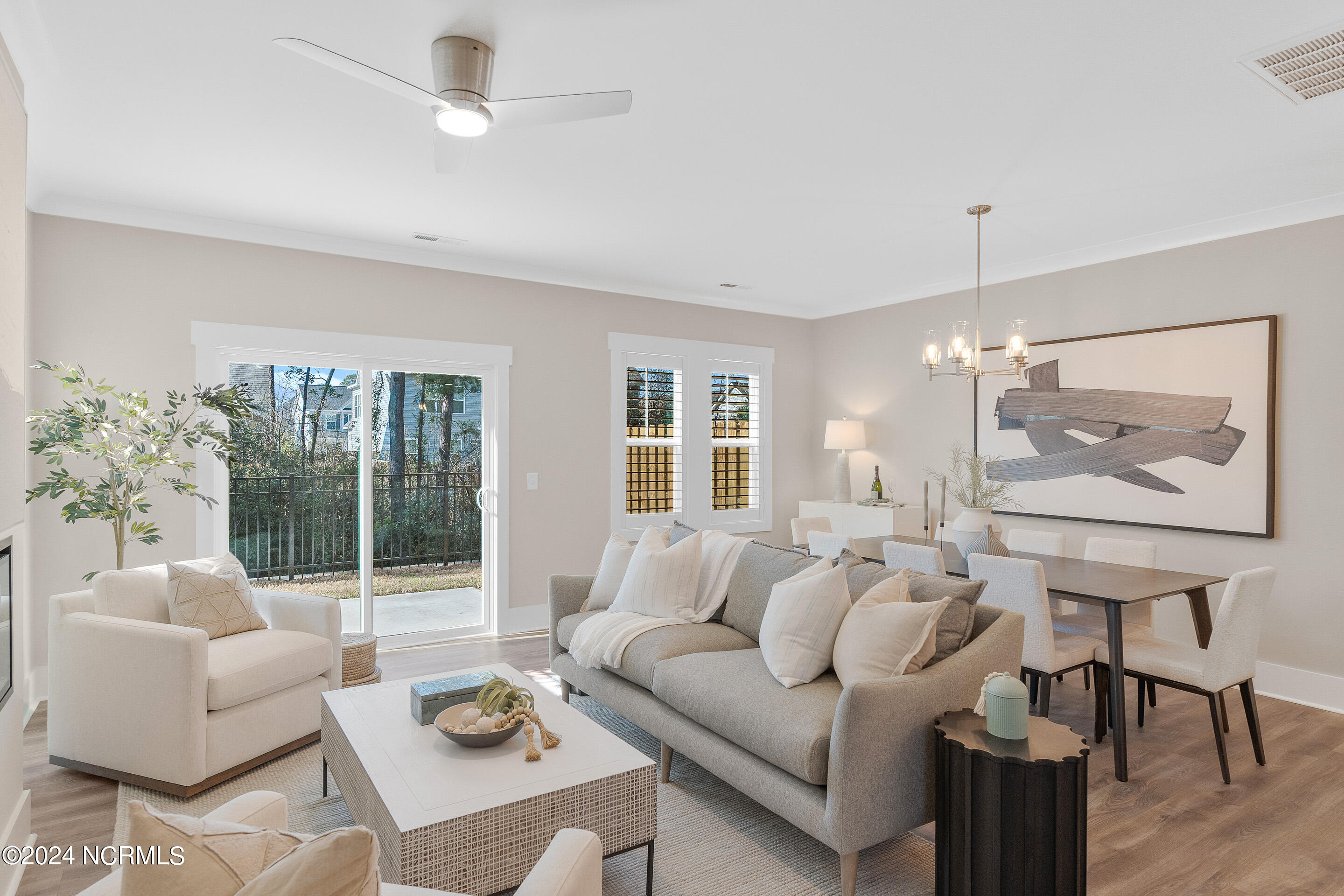 4652 Sweet Jasmine Run Property Photo 3