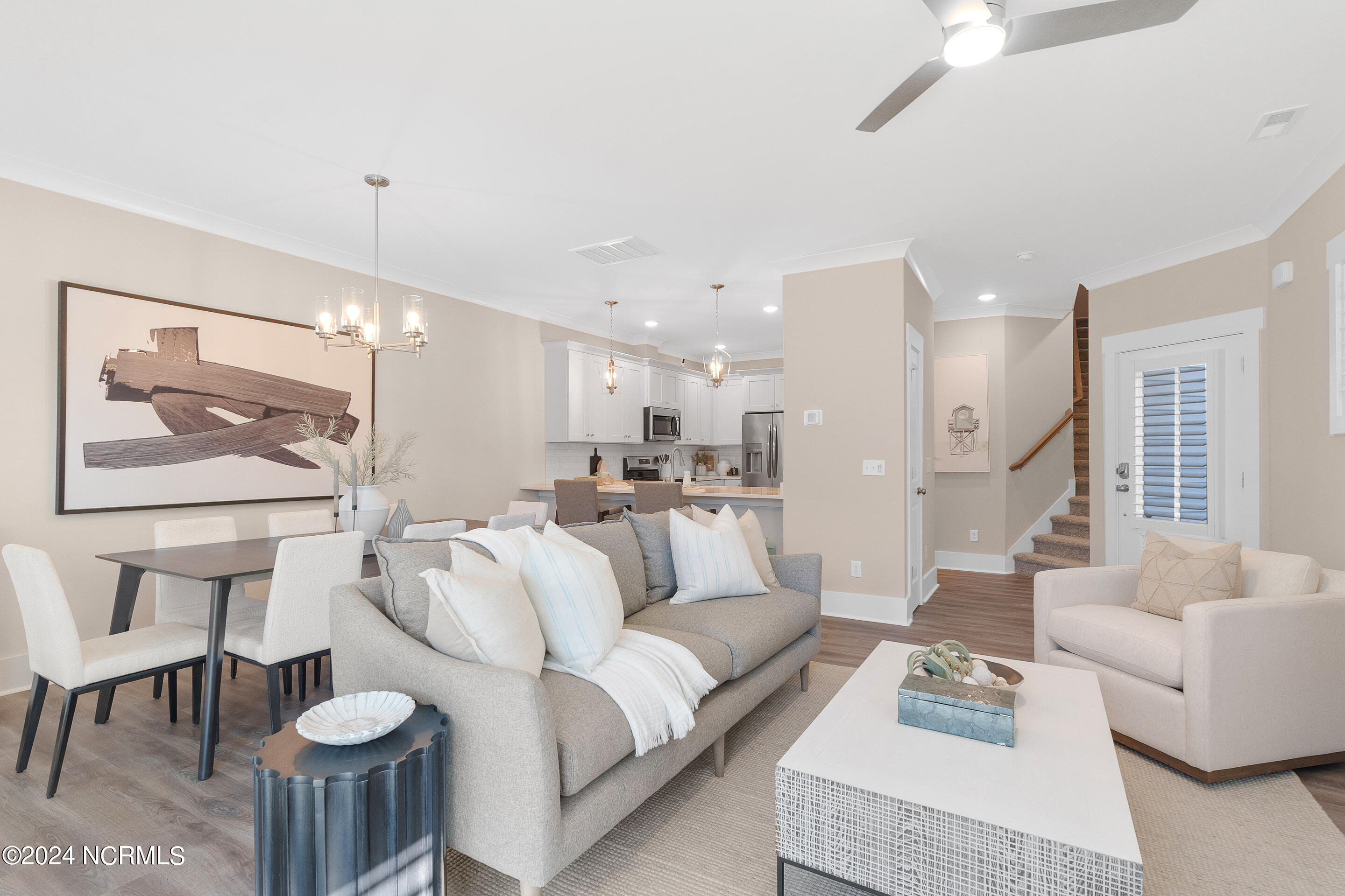 4652 Sweet Jasmine Run Property Photo 4