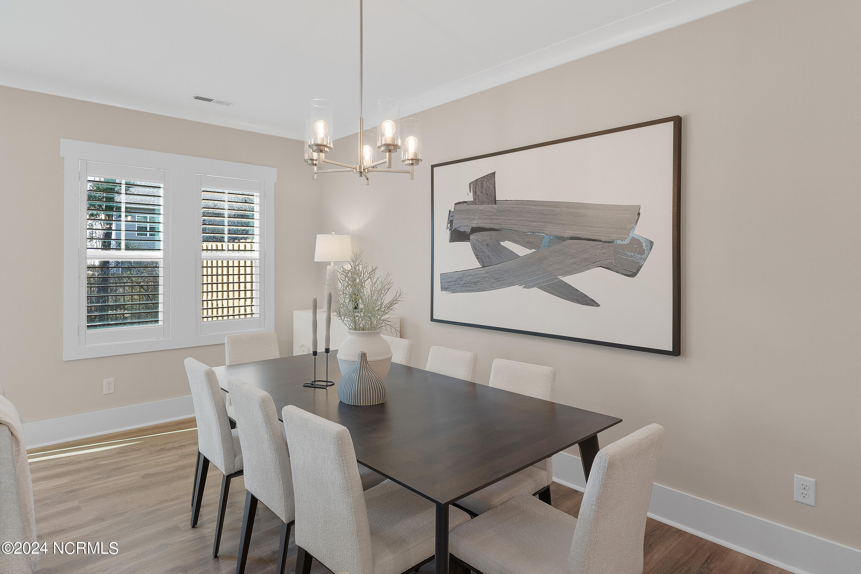 4652 Sweet Jasmine Run Property Photo 5