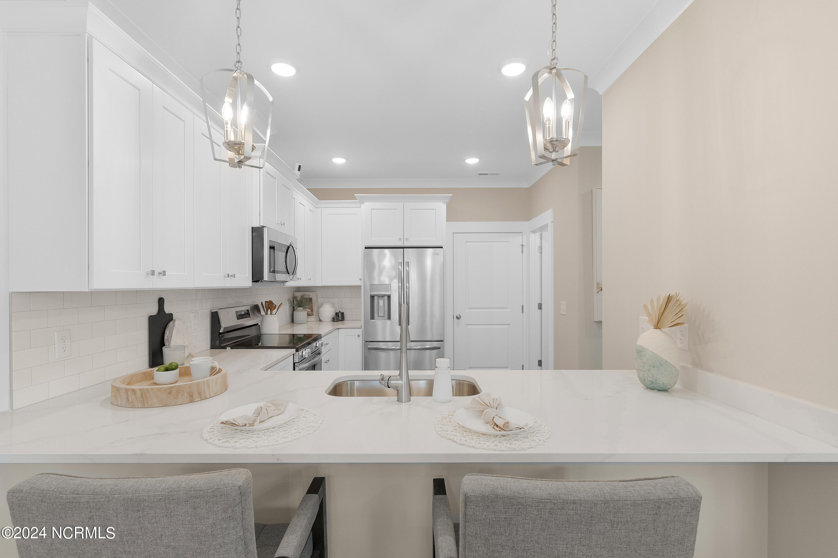 4652 Sweet Jasmine Run Property Photo 6