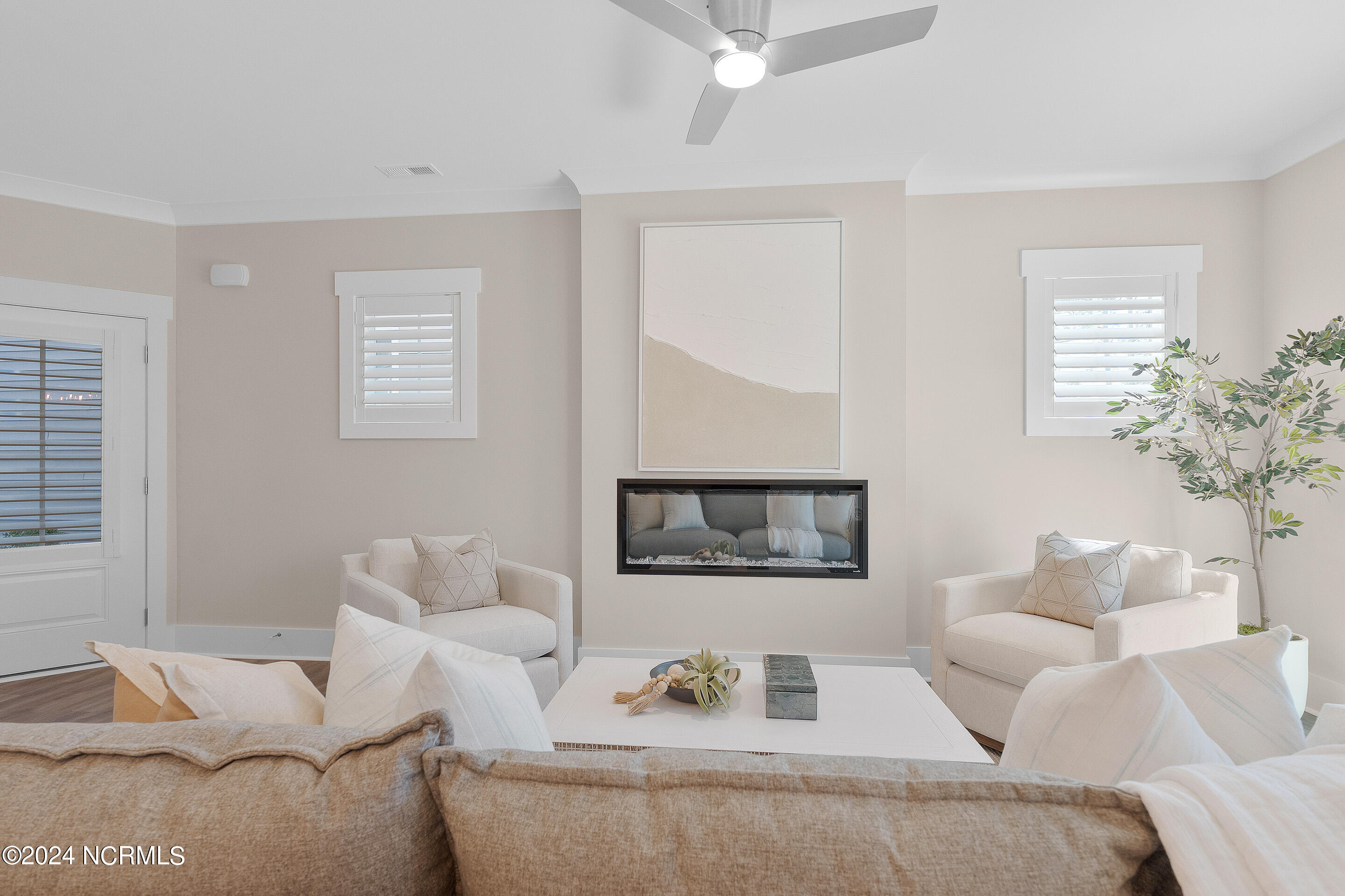 4652 Sweet Jasmine Run Property Photo 7