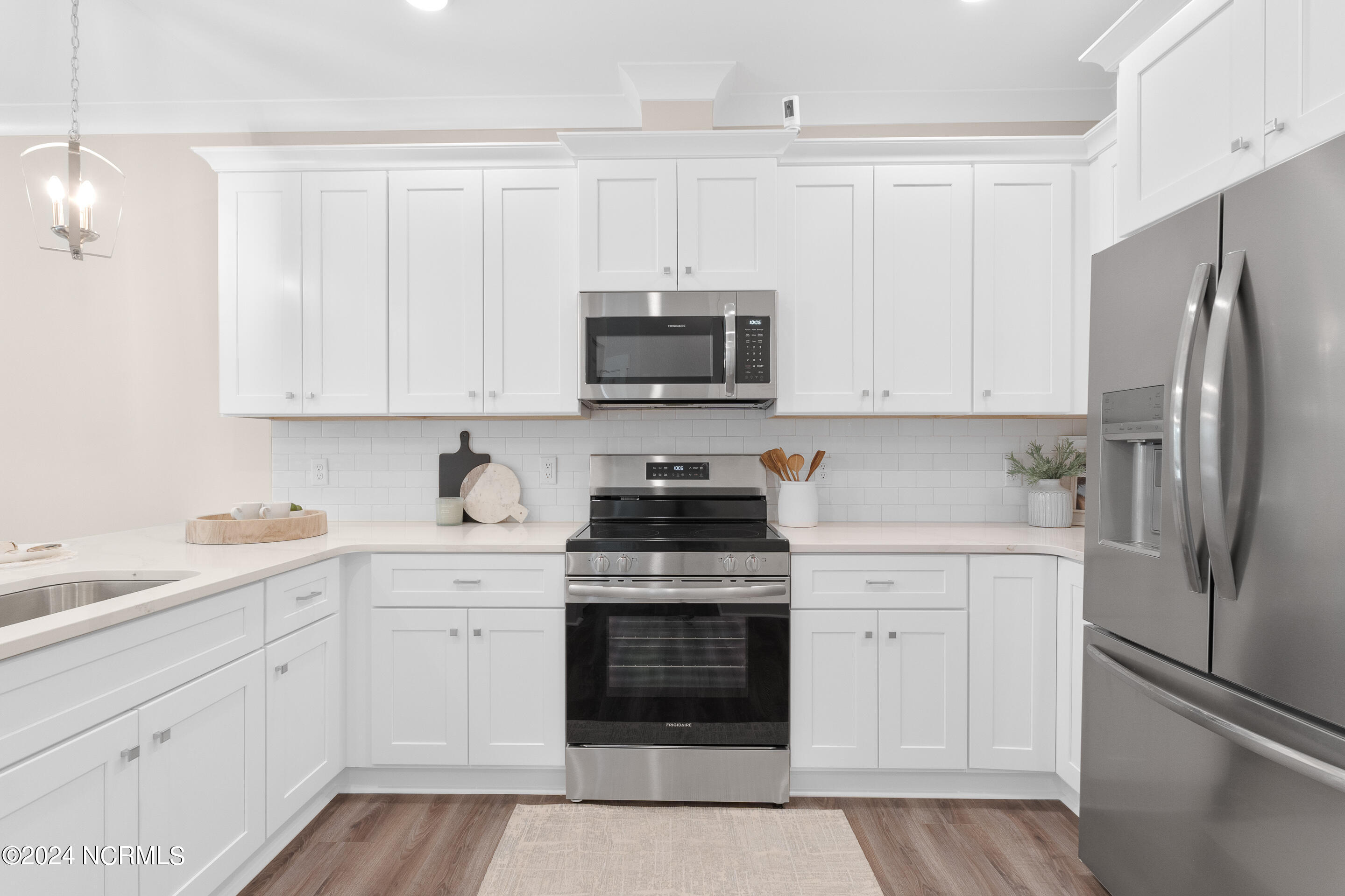 4652 Sweet Jasmine Run Property Photo 8
