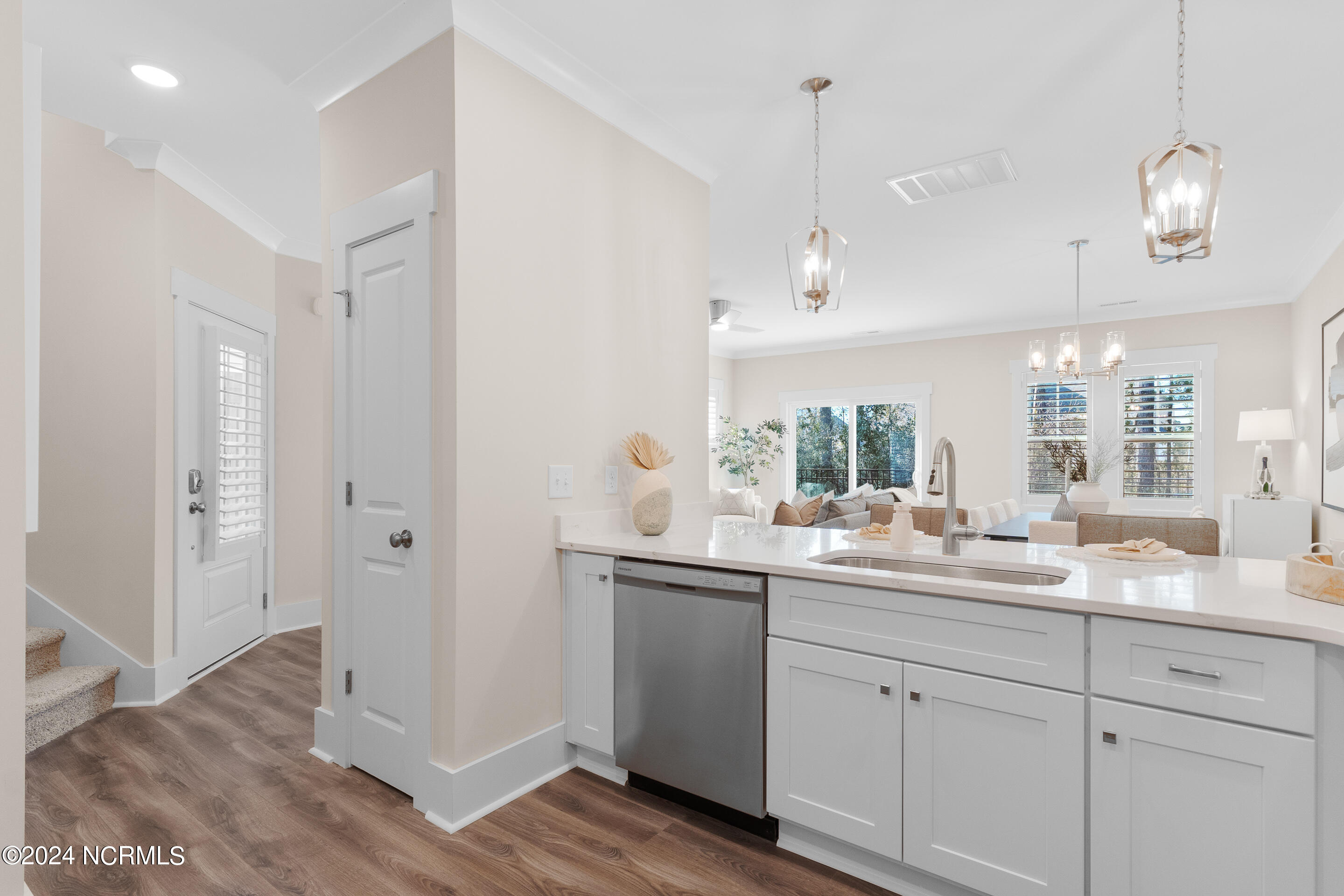 4652 Sweet Jasmine Run Property Photo 9