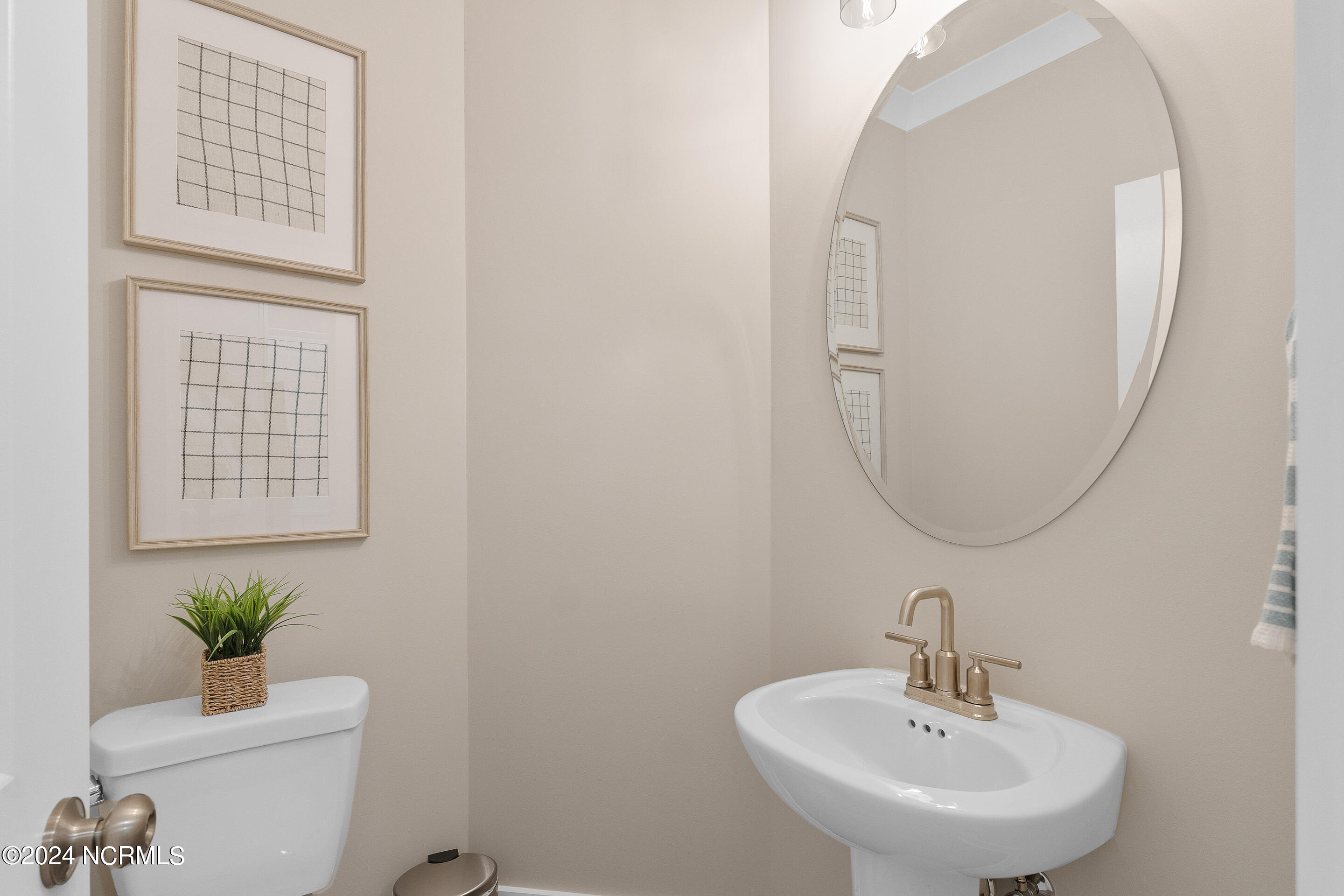 4652 Sweet Jasmine Run Property Photo 11