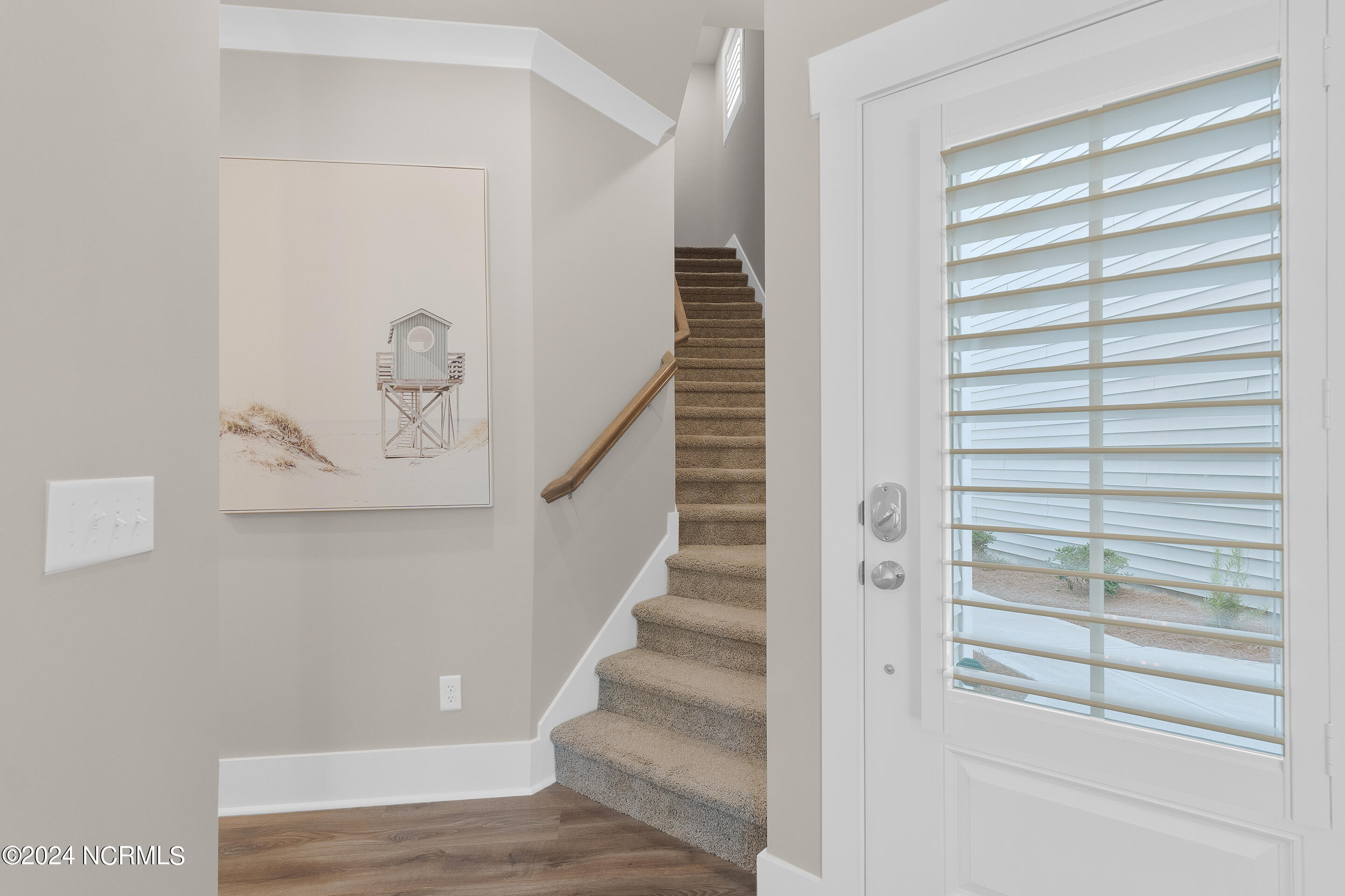 4652 Sweet Jasmine Run Property Photo 12