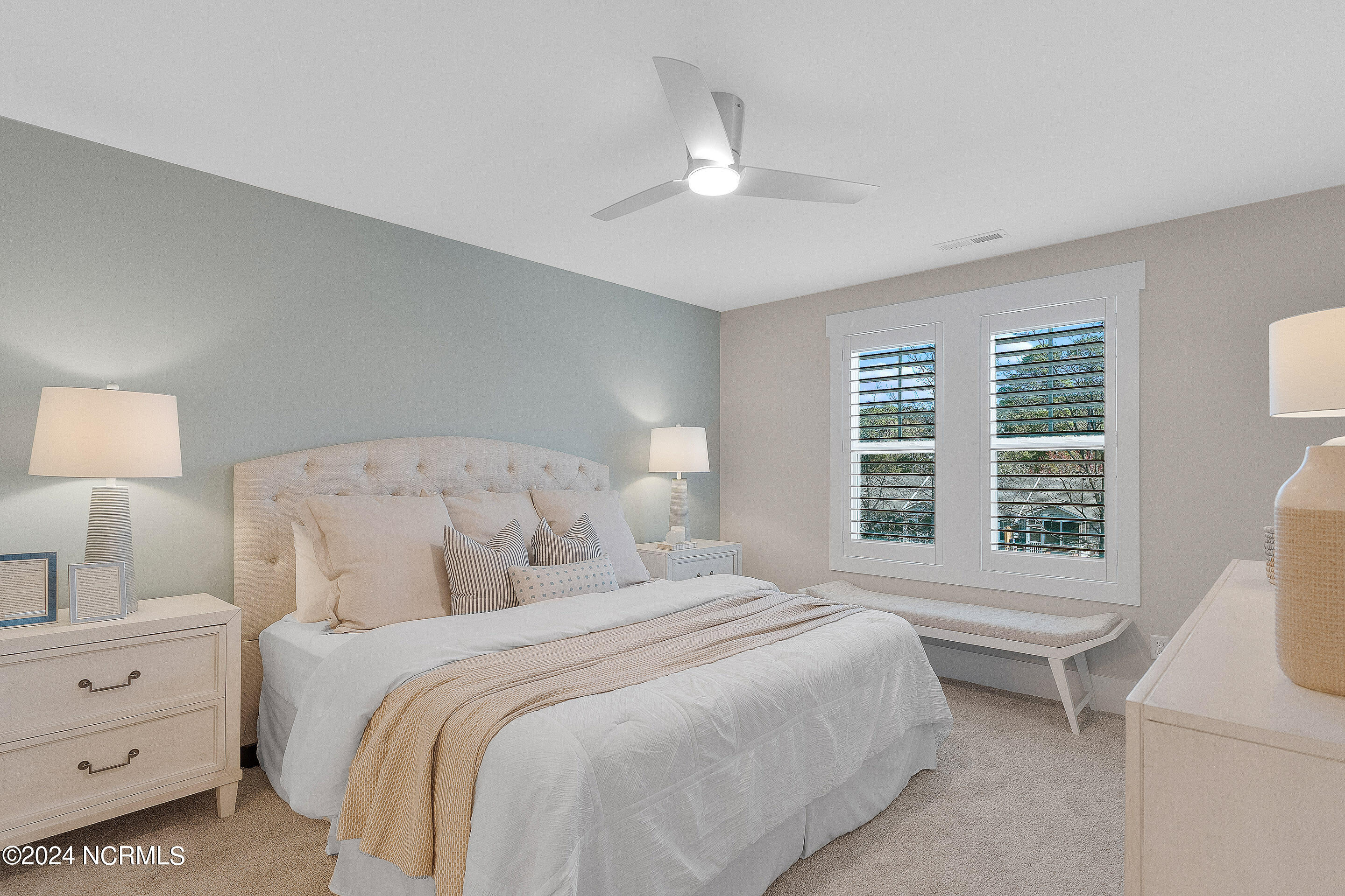 4652 Sweet Jasmine Run Property Photo 14