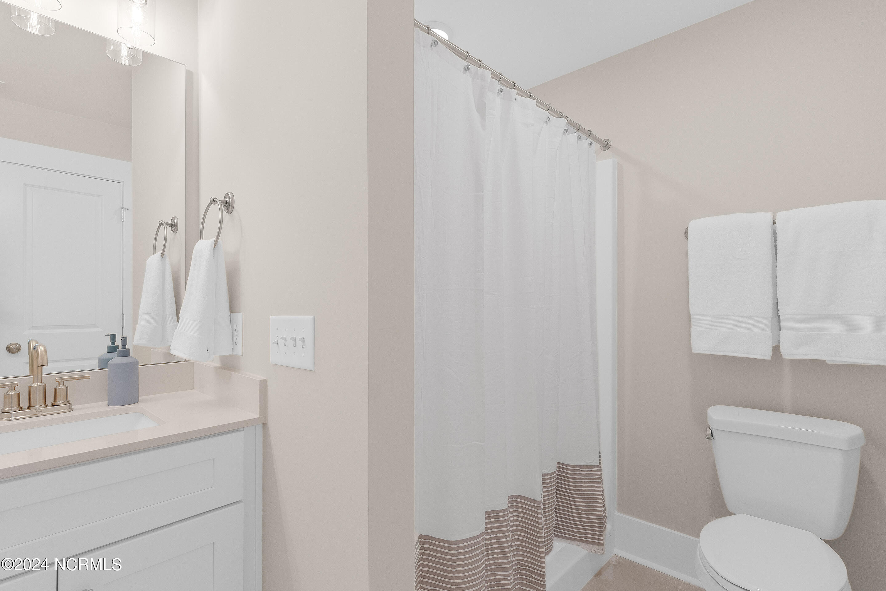4652 Sweet Jasmine Run Property Photo 16