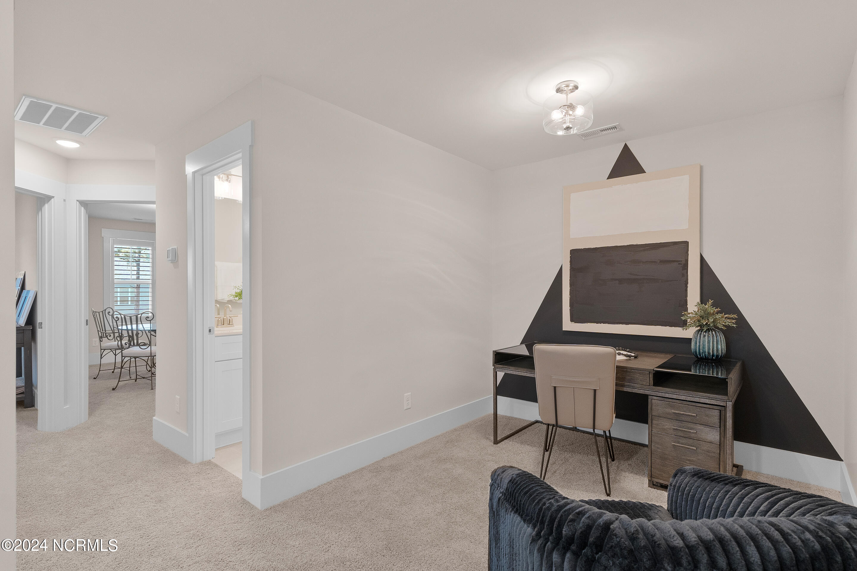 4652 Sweet Jasmine Run Property Photo 17