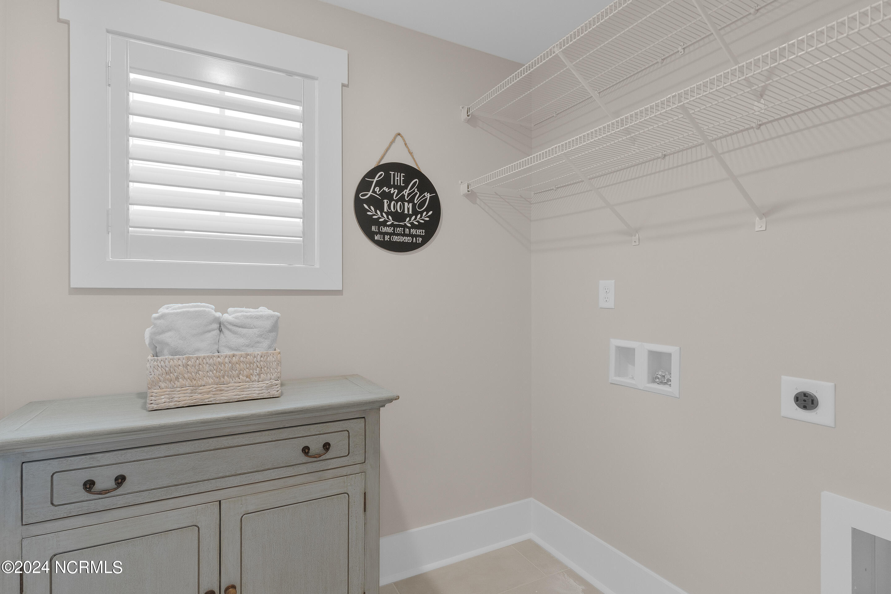 4652 Sweet Jasmine Run Property Photo 18
