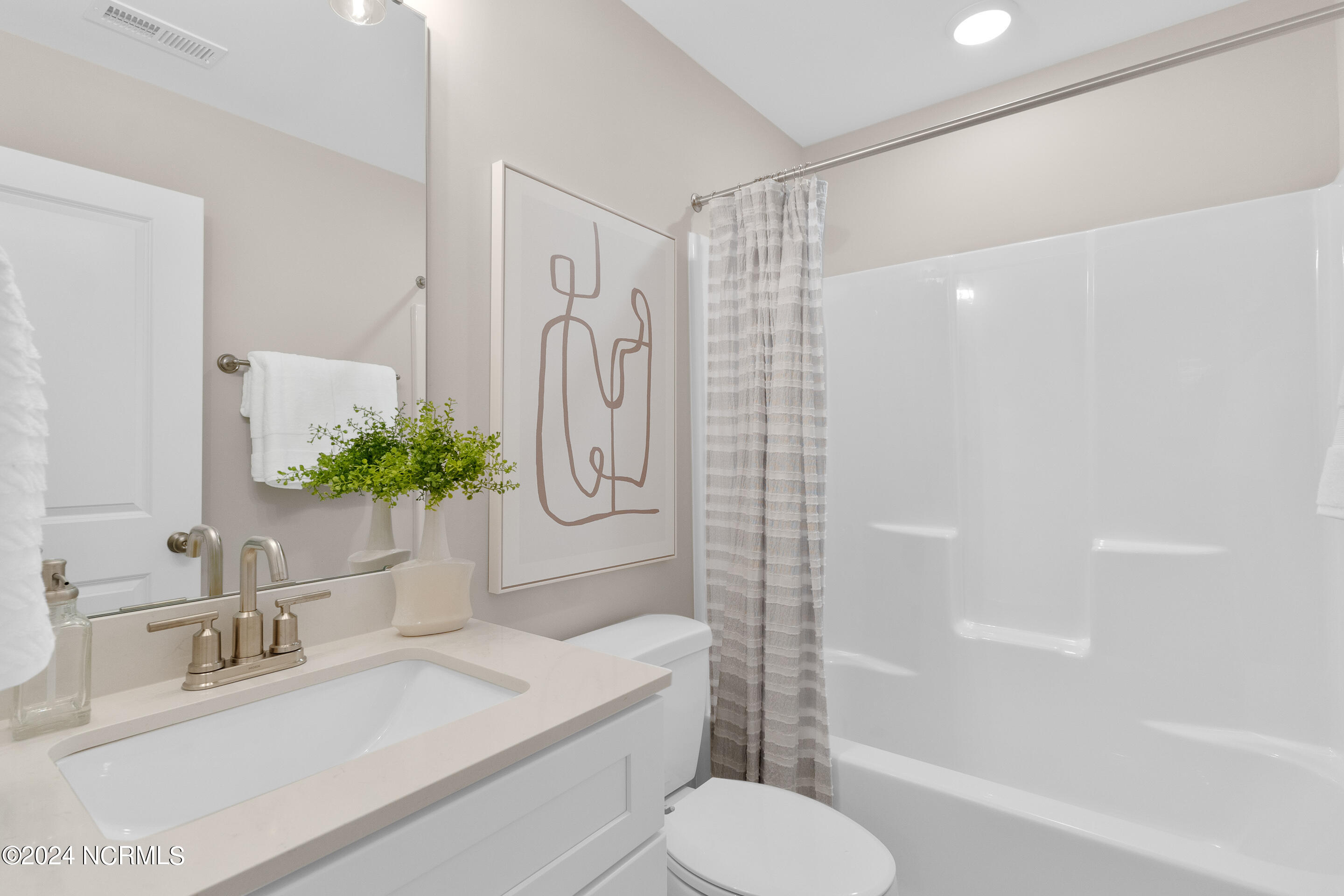 4652 Sweet Jasmine Run Property Photo 19