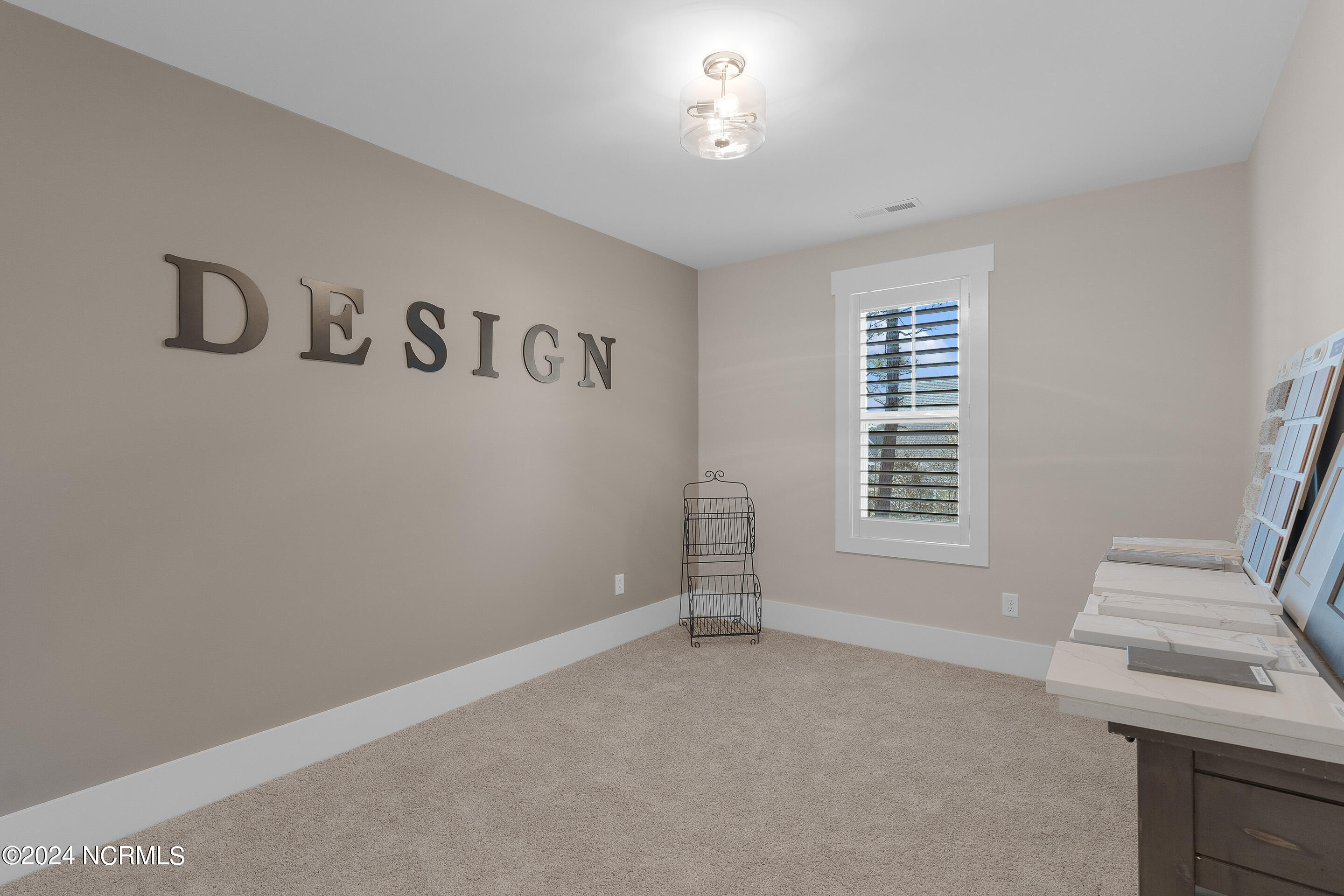 4652 Sweet Jasmine Run Property Photo 20