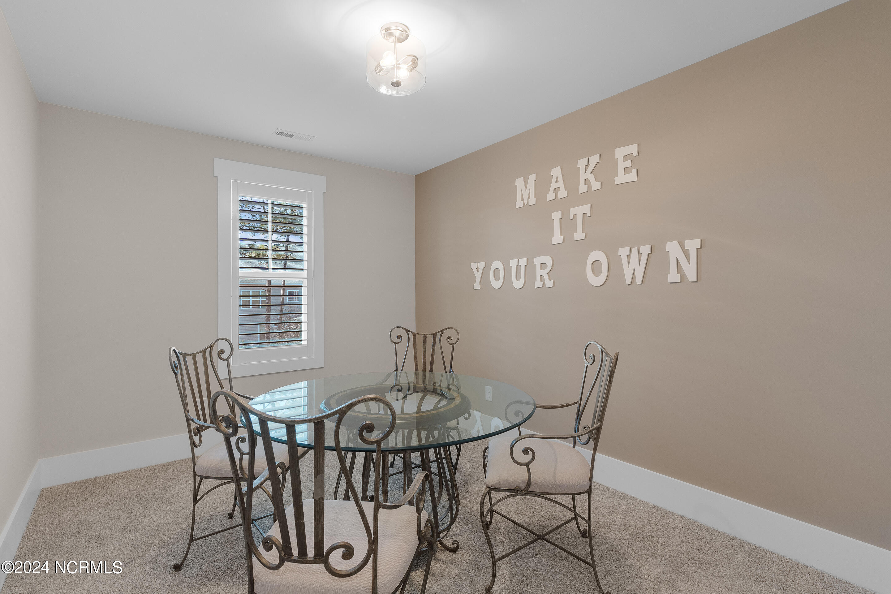 4652 Sweet Jasmine Run Property Photo 21