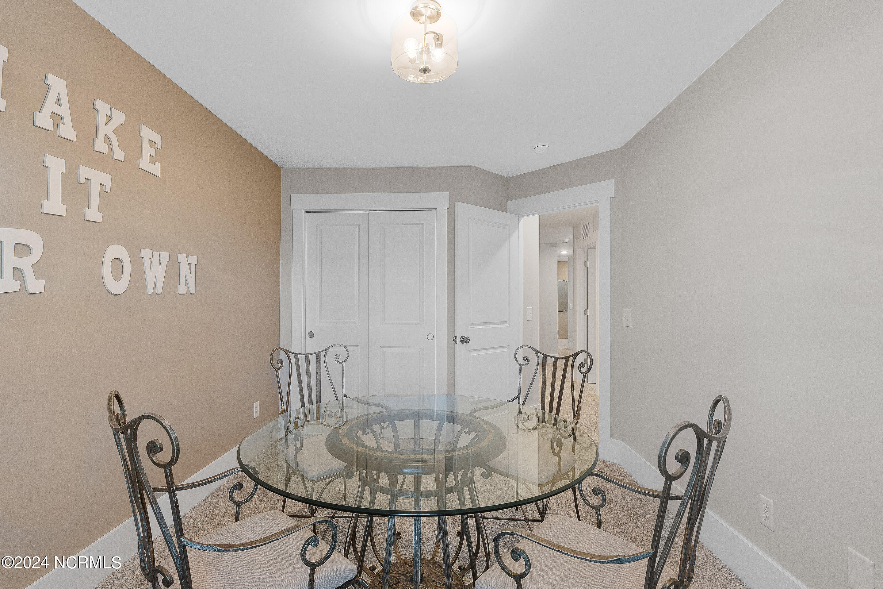 4652 Sweet Jasmine Run Property Photo 22