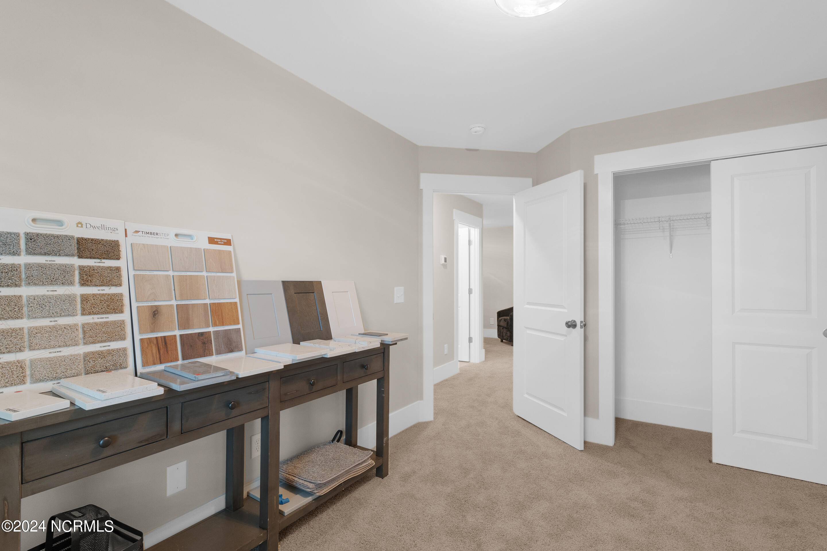4652 Sweet Jasmine Run Property Photo 23