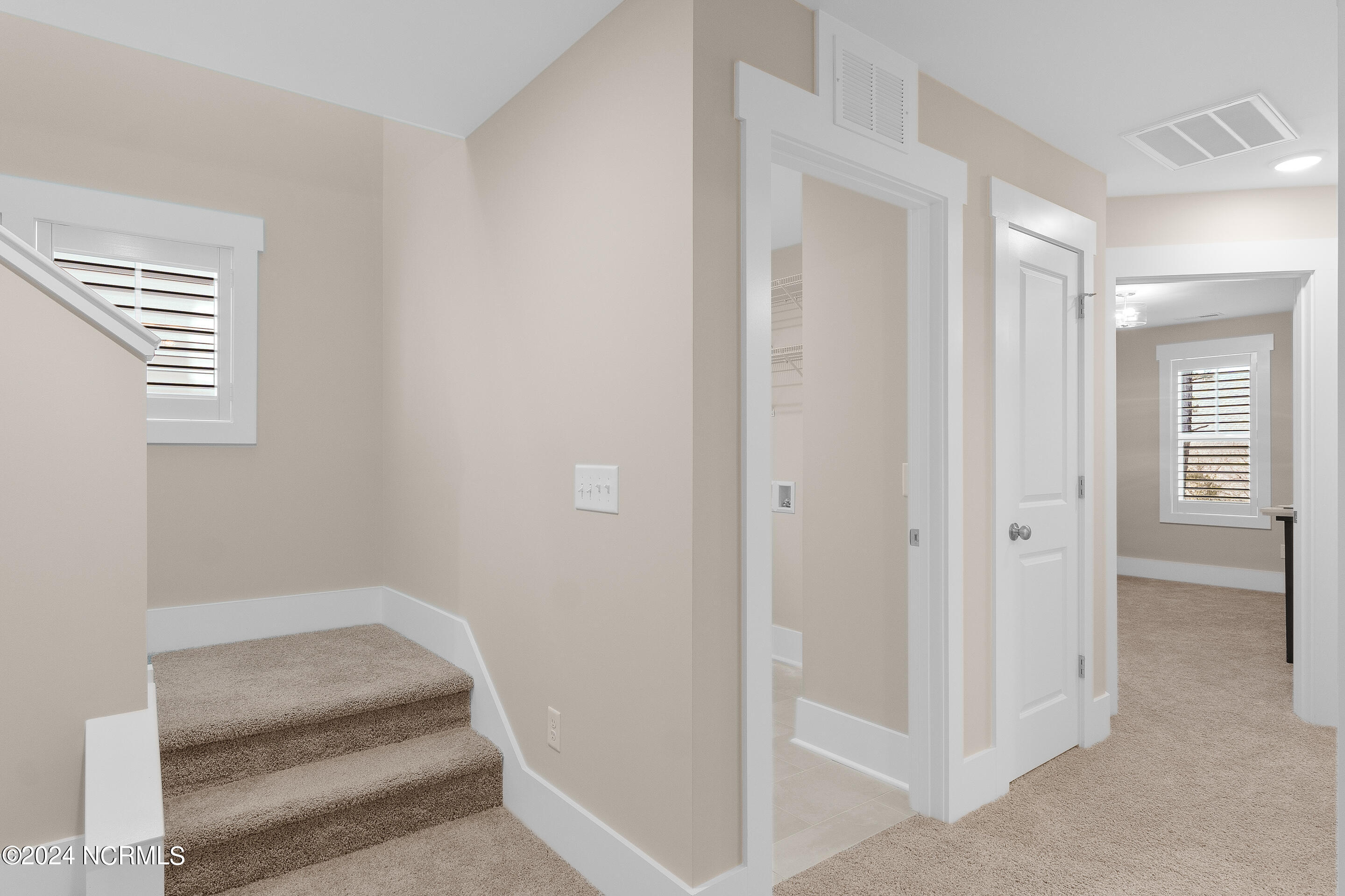 4652 Sweet Jasmine Run Property Photo 24