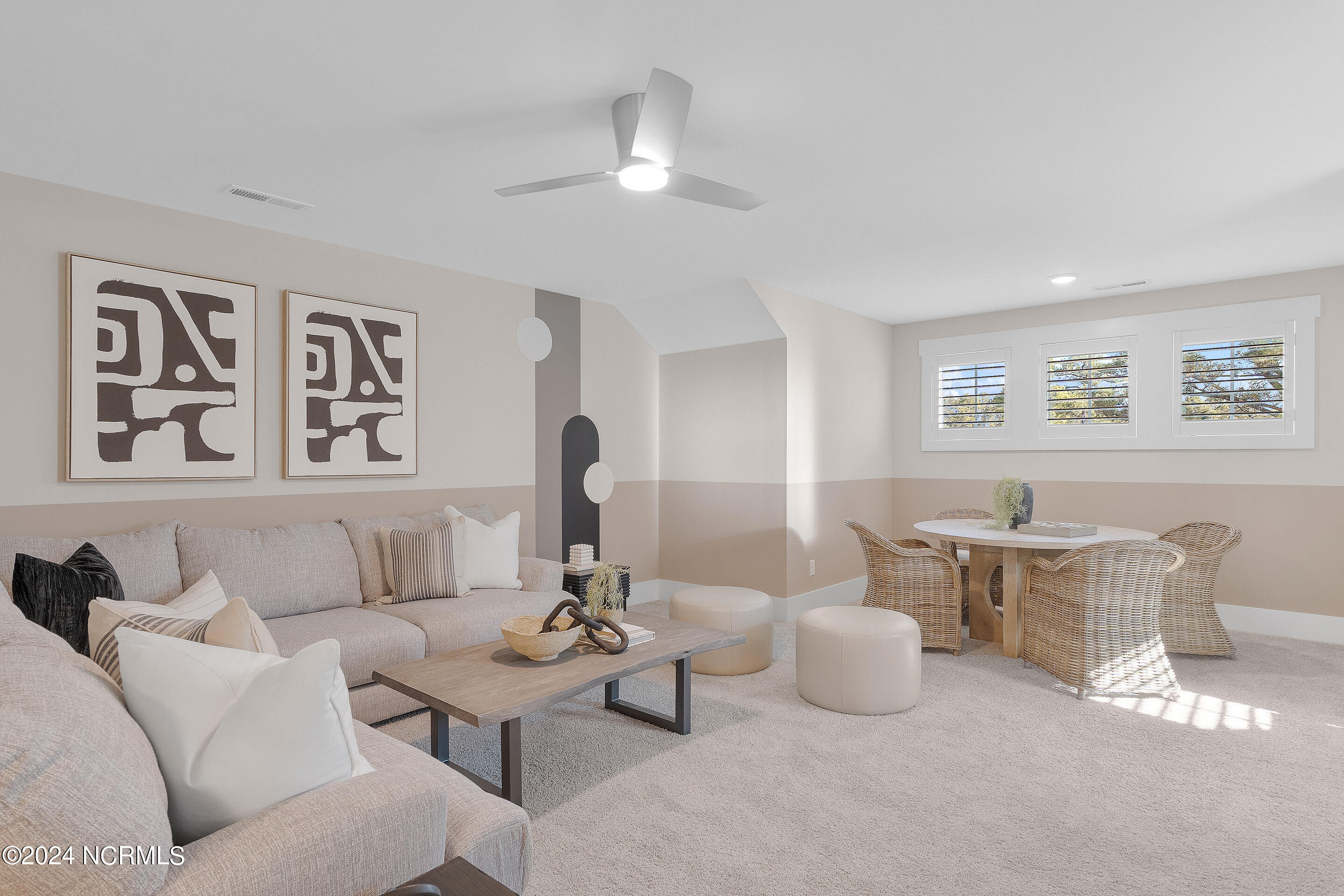 4652 Sweet Jasmine Run Property Photo 25